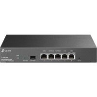 Router Tp Link TL-ER7206