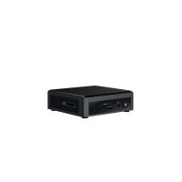 Sistem PC desktop Intel 64 bit BXNUC10I7FNKPA2
