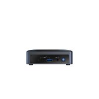 Sistem PC desktop Intel 64 bit BXNUC10I7FNKPA2