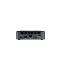 Sistem PC desktop Intel 64 bit BXNUC10I7FNKPA2