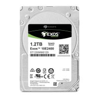 Stocare server Seagate ST1200MM0039