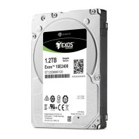 Stocare server Seagate ST1200MM0039