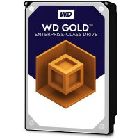 Stocare server Western Digital WD121KRYZ