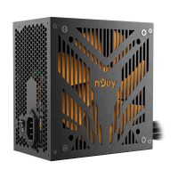 Sursa Njoy PSAT5055A40CNCO01B