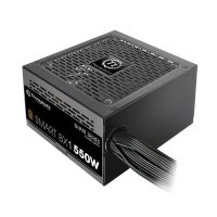 Sursa Thermaltake SPD-0550NNSABE-1