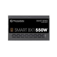 Sursa Thermaltake SPD-0550NNSABE-1