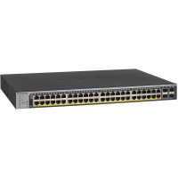 Switch Netgear GS752TP-200EUS