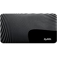 Switch Zyxel GS-108SV2-EU0101F