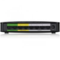 Switch Zyxel GS-108SV2-EU0101F