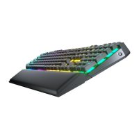 Tastatura Cougar CG37KEVM1SB0002