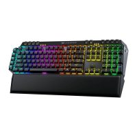 Tastatura Cougar CG37KEVM1SB0002