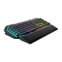 Tastatura Cougar CG37KEVM1SB0002