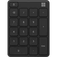 Tastatura Microsoft 23O-00009