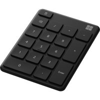 Tastatura Microsoft 23O-00009