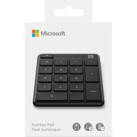 Tastatura Microsoft 23O-00009