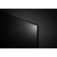 TV LED Lg 55NANO813NA