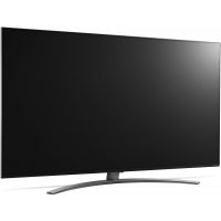 TV LED Lg 55NANO863NA
