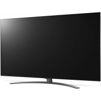 TV LED Lg 55NANO863NA