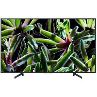 TV LED Sony KD43XG7005BAEP