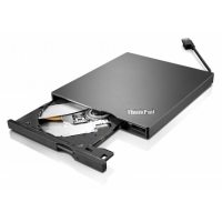 Unitate optica laptop Lenovo 4XA0E97775
