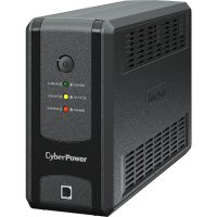 UPS Cyberpower UT850EG