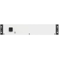 UPS Legrand LN310331