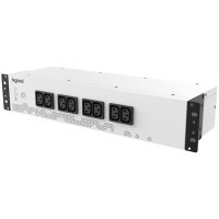 UPS Legrand LN310331