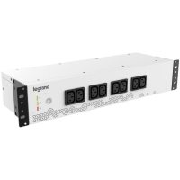 UPS Legrand LN310331
