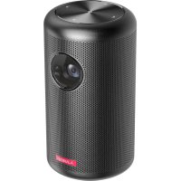 Video proiector Anker EA-D2421G11