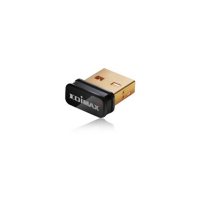 Adaptor wireless Edimax EW-7811UN