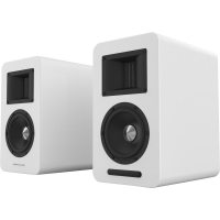 Boxe Airpulse A100A