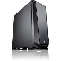 Carcasa Raijintek 0R200072