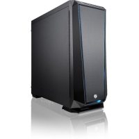 Carcasa Raijintek 0R200072
