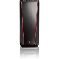 Carcasa Raijintek 0R200072