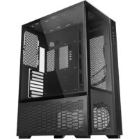 Carcasa Raijintek 0R20B00208
