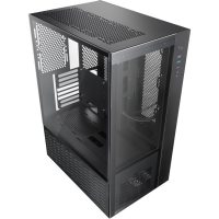 Carcasa Raijintek 0R20B00208