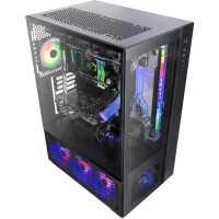 Carcasa Raijintek 0R20B00208