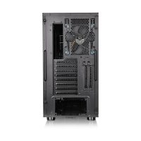 Carcasa Thermaltake CA-1E3-00M1WN-03