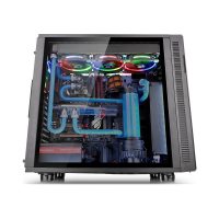 Carcasa Thermaltake CA-1E3-00M1WN-03