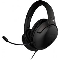 Casti Asus 90YH02R1-B1UA00