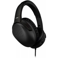 Casti Asus 90YH02R1-B1UA00