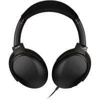 Casti Asus 90YH02R1-B1UA00