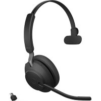 Casti Jabra 26599-899-999