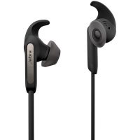 Casti Jabra HM180955