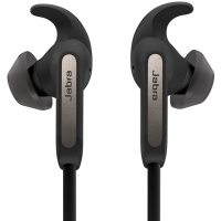 Casti Jabra HM180955