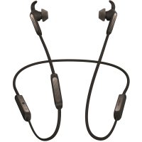 Casti Jabra HM180955
