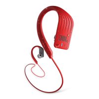 Casti Jbl JBLENDURSPRINTRED