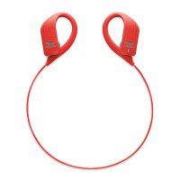 Casti Jbl JBLENDURSPRINTRED
