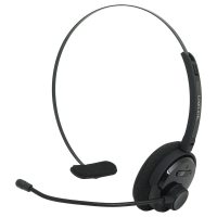 Casti Logilink BT0027
