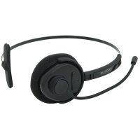 Casti Logilink BT0027